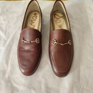 Sam Edelman Loraine Bit Loafer
